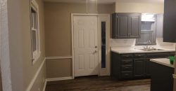 Homes for Sale in Liberty, MO 64068 | 913 S Missouri Street