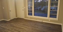 Homes for Sale in Liberty, MO 64068 | 913 S Missouri Street