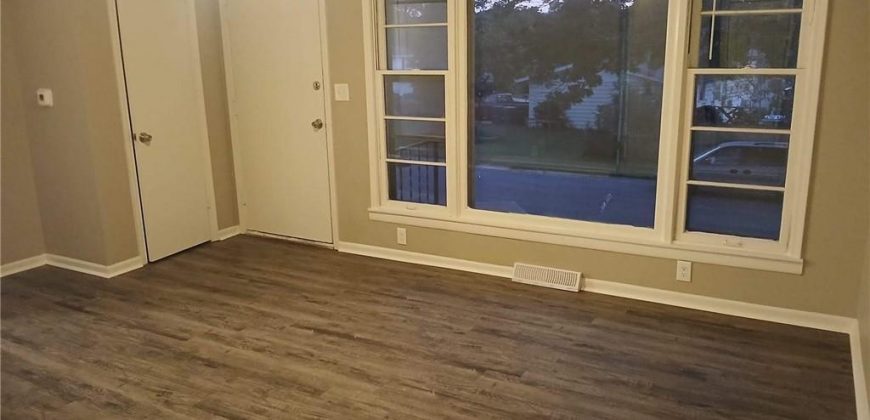 Homes for Sale in Liberty, MO 64068 | 913 S Missouri Street