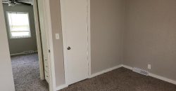 Homes for Sale in Liberty, MO 64068 | 913 S Missouri Street