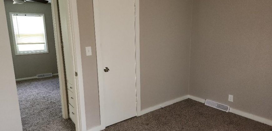 Homes for Sale in Liberty, MO 64068 | 913 S Missouri Street