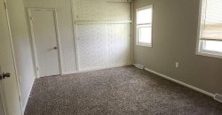 Homes for Sale in Liberty, MO 64068 | 913 S Missouri Street