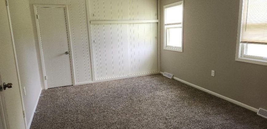 Homes for Sale in Liberty, MO 64068 | 913 S Missouri Street