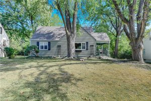 5103-NE-Marvin-Road-mls-2583960-image-1