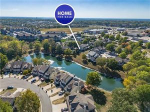 6308-NW-82nd-Court-mls-2583975-image-1