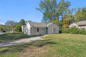 802--Park-Avenue-mls-2584025-image-1