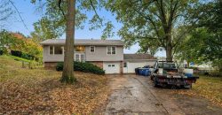 Homes for Sale in Smithville, MO 64089 | 3  Carver Place Homes for Sale in Smithville, MO 64089 | 3  Carver Place