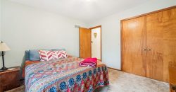 Homes for Sale in Smithville, MO 64089 | 3  Carver Place Homes for Sale in Smithville, MO 64089 | 3  Carver Place