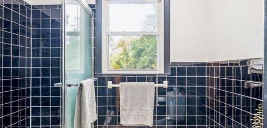 Homes for Sale in Smithville, MO 64089 | 3  Carver Place Homes for Sale in Smithville, MO 64089 | 3  Carver Place