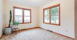 Homes for Sale in Smithville, MO 64089 | 3  Carver Place Homes for Sale in Smithville, MO 64089 | 3  Carver Place