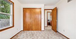 Homes for Sale in Smithville, MO 64089 | 3  Carver Place Homes for Sale in Smithville, MO 64089 | 3  Carver Place