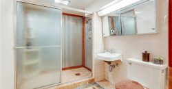 Homes for Sale in Smithville, MO 64089 | 3  Carver Place Homes for Sale in Smithville, MO 64089 | 3  Carver Place