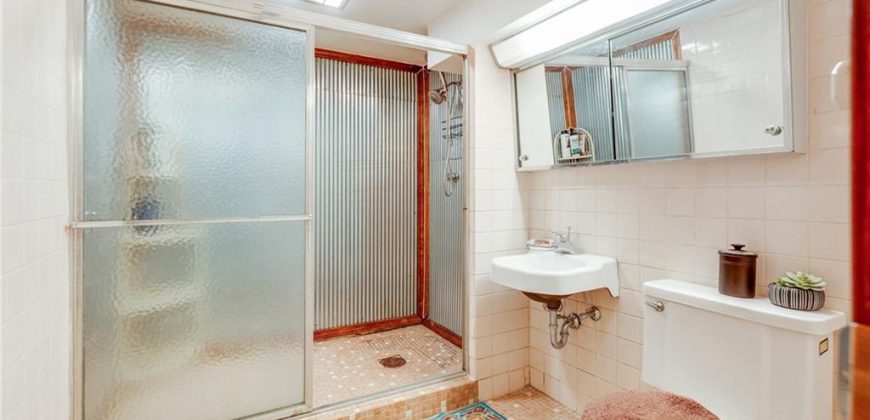 Homes for Sale in Smithville, MO 64089 | 3  Carver Place Homes for Sale in Smithville, MO 64089 | 3  Carver Place