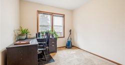 Homes for Sale in Smithville, MO 64089 | 3  Carver Place Homes for Sale in Smithville, MO 64089 | 3  Carver Place