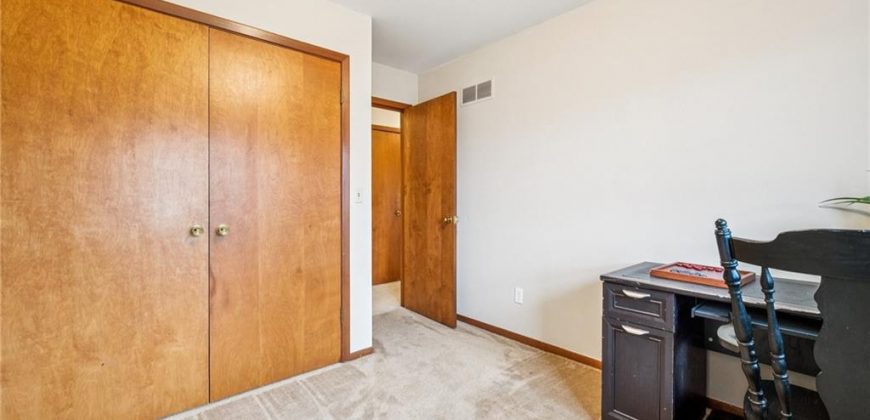 Homes for Sale in Smithville, MO 64089 | 3  Carver Place Homes for Sale in Smithville, MO 64089 | 3  Carver Place