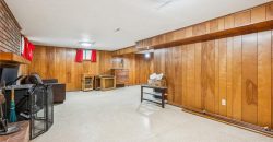 Homes for Sale in Smithville, MO 64089 | 3  Carver Place Homes for Sale in Smithville, MO 64089 | 3  Carver Place