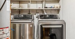 Homes for Sale in Smithville, MO 64089 | 3  Carver Place Homes for Sale in Smithville, MO 64089 | 3  Carver Place