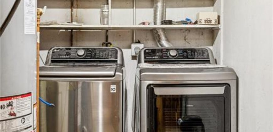 Homes for Sale in Smithville, MO 64089 | 3  Carver Place Homes for Sale in Smithville, MO 64089 | 3  Carver Place