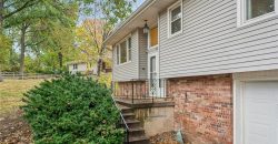 Homes for Sale in Smithville, MO 64089 | 3  Carver Place Homes for Sale in Smithville, MO 64089 | 3  Carver Place