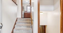 Homes for Sale in Smithville, MO 64089 | 3  Carver Place Homes for Sale in Smithville, MO 64089 | 3  Carver Place