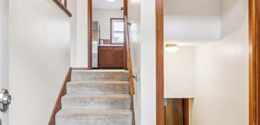 Homes for Sale in Smithville, MO 64089 | 3  Carver Place Homes for Sale in Smithville, MO 64089 | 3  Carver Place