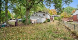 Homes for Sale in Smithville, MO 64089 | 3  Carver Place Homes for Sale in Smithville, MO 64089 | 3  Carver Place