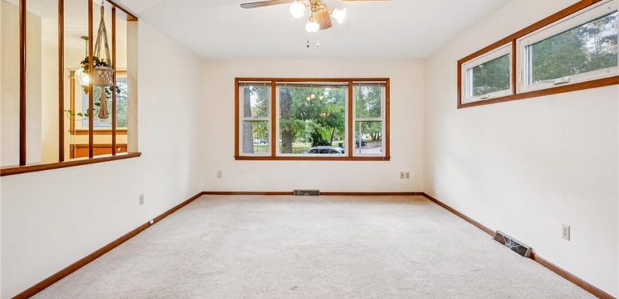 Homes for Sale in Smithville, MO 64089 | 3  Carver Place Homes for Sale in Smithville, MO 64089 | 3  Carver Place