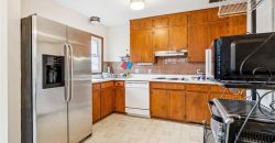 Homes for Sale in Smithville, MO 64089 | 3  Carver Place Homes for Sale in Smithville, MO 64089 | 3  Carver Place