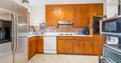 Homes for Sale in Smithville, MO 64089 | 3  Carver Place Homes for Sale in Smithville, MO 64089 | 3  Carver Place