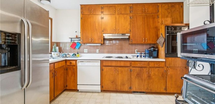 Homes for Sale in Smithville, MO 64089 | 3  Carver Place Homes for Sale in Smithville, MO 64089 | 3  Carver Place