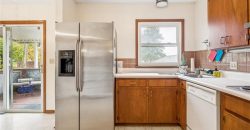 Homes for Sale in Smithville, MO 64089 | 3  Carver Place Homes for Sale in Smithville, MO 64089 | 3  Carver Place