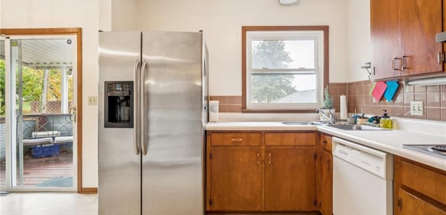 Homes for Sale in Smithville, MO 64089 | 3  Carver Place Homes for Sale in Smithville, MO 64089 | 3  Carver Place