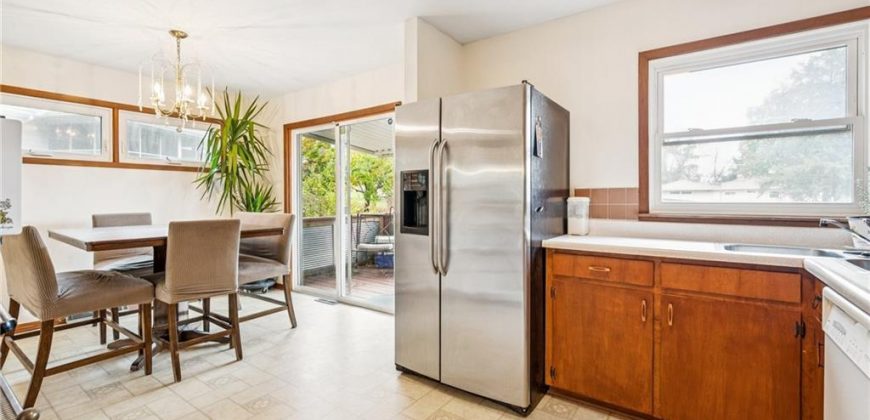 Homes for Sale in Smithville, MO 64089 | 3  Carver Place Homes for Sale in Smithville, MO 64089 | 3  Carver Place