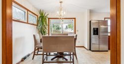 Homes for Sale in Smithville, MO 64089 | 3  Carver Place Homes for Sale in Smithville, MO 64089 | 3  Carver Place