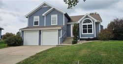 Homes for Sale in Kansas City, MO 64156 | 11518 N Winchester Avenue Homes for Sale in Kansas City, MO 64156 | 11518 N Winchester Avenue