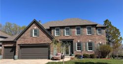 Homes for Sale in Kansas City, MO 64157 | 9001 N MANNING Avenue Homes for Sale in Kansas City, MO 64157 | 9001 N MANNING Avenue