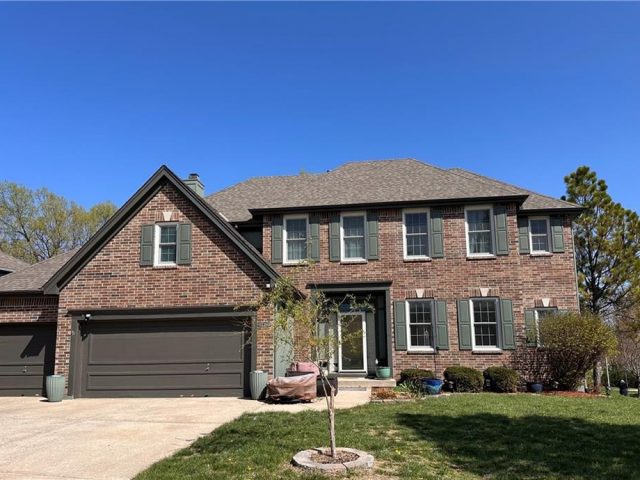 Homes for Sale in Kansas City, MO 64157 | 9001 N MANNING Avenue