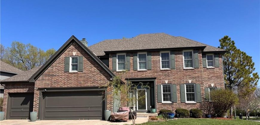 Homes for Sale in Kansas City, MO 64157 | 9001 N MANNING Avenue Homes for Sale in Kansas City, MO 64157 | 9001 N MANNING Avenue