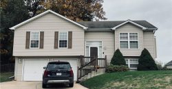 Homes for Sale in Kansas City, MO 64118 | 1305 NW 74th Place