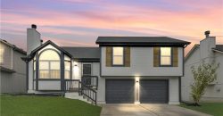 Homes for Sale in Kansas City, MO 64155 | 218 NW 113th Street Homes for Sale in Kansas City, MO 64155 | 218 NW 113th Street