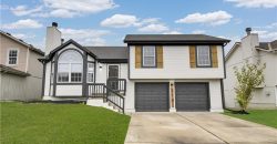 Homes for Sale in Kansas City, MO 64155 | 218 NW 113th Street Homes for Sale in Kansas City, MO 64155 | 218 NW 113th Street