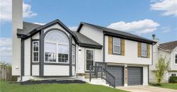 Homes for Sale in Kansas City, MO 64155 | 218 NW 113th Street Homes for Sale in Kansas City, MO 64155 | 218 NW 113th Street