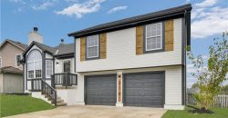 Homes for Sale in Kansas City, MO 64155 | 218 NW 113th Street Homes for Sale in Kansas City, MO 64155 | 218 NW 113th Street