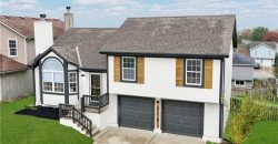 Homes for Sale in Kansas City, MO 64155 | 218 NW 113th Street Homes for Sale in Kansas City, MO 64155 | 218 NW 113th Street