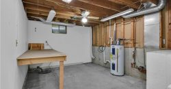 Homes for Sale in Kansas City, MO 64155 | 218 NW 113th Street Homes for Sale in Kansas City, MO 64155 | 218 NW 113th Street