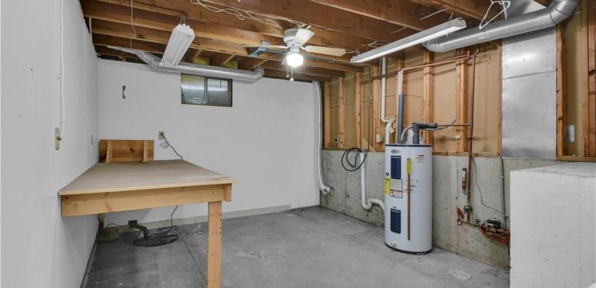 Homes for Sale in Kansas City, MO 64155 | 218 NW 113th Street Homes for Sale in Kansas City, MO 64155 | 218 NW 113th Street