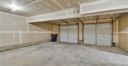 Homes for Sale in Kansas City, MO 64155 | 218 NW 113th Street Homes for Sale in Kansas City, MO 64155 | 218 NW 113th Street