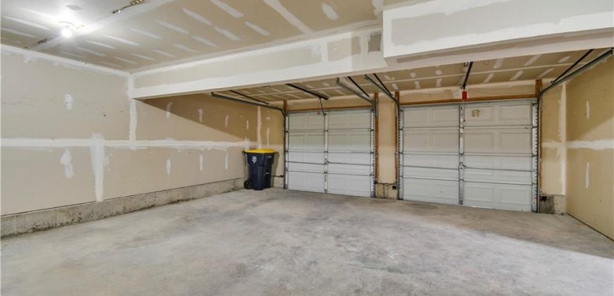 Homes for Sale in Kansas City, MO 64155 | 218 NW 113th Street Homes for Sale in Kansas City, MO 64155 | 218 NW 113th Street