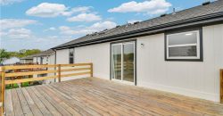 Homes for Sale in Kansas City, MO 64155 | 218 NW 113th Street Homes for Sale in Kansas City, MO 64155 | 218 NW 113th Street