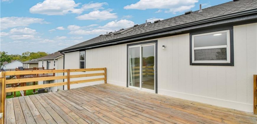 Homes for Sale in Kansas City, MO 64155 | 218 NW 113th Street Homes for Sale in Kansas City, MO 64155 | 218 NW 113th Street